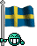 Sverige 58401